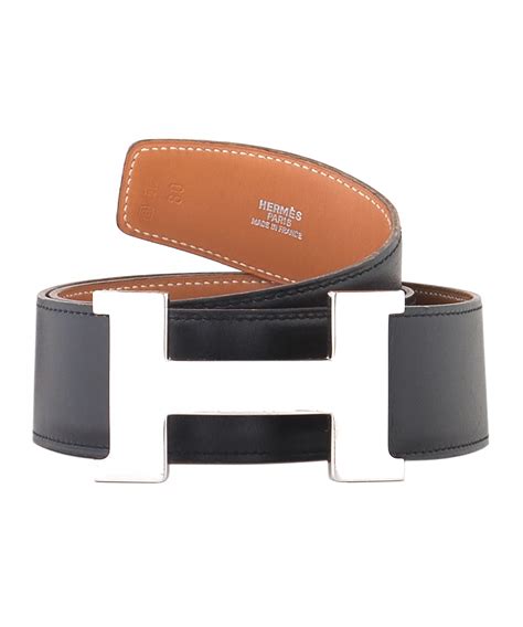 hermes belt selfridges